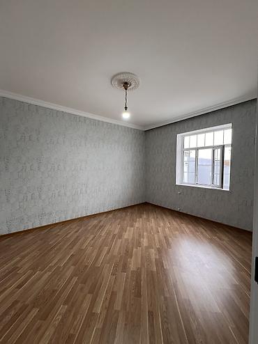 Həyət evləri və villalar: Binəqədi qəs. 3 otaqlı, 110 kv. m — 3