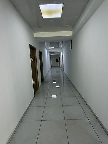 bolt bas ofis elaqe: Obyektə otaqlar icarəyə verilir! Gəncə şəhəri, Əli Nəzmi küçəsi — 6