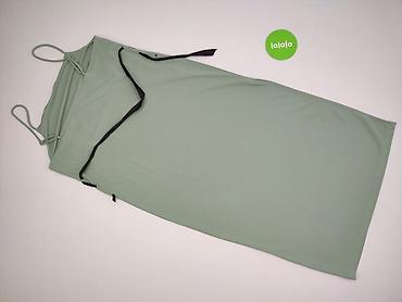 sukienka merce: H&M, Sukienka damska, rozmiar M — 4