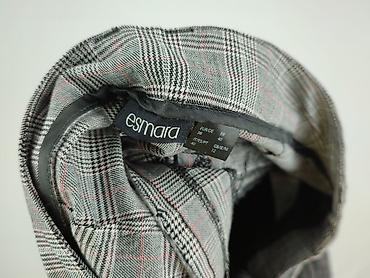 esmara sweatshirt: Esmara, Spodnie materiałowe damskie, rozmiar S — 5