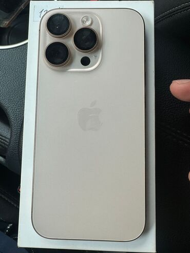 купить iphone xr в корпусе 13 pro: IPhone 16 Pro, Новый, 128 ГБ, Серебристый, Коробка, 100 %