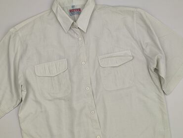 cropp piżamy: Shirt for men, L (EU 40), condition - Very good