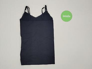 cropp tipsy: Top damski, rozmiar S — 3