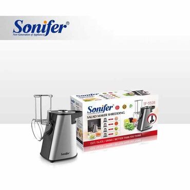 metbex robotu: Stasionar blender, Sonifer, Yeni, Ödənişli çatdırılma, Rayonlara çatdırılma, Ünvandan götürmə