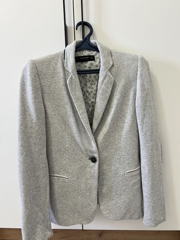 Другая женская одежда: В отличном состоянии вещи! — 5