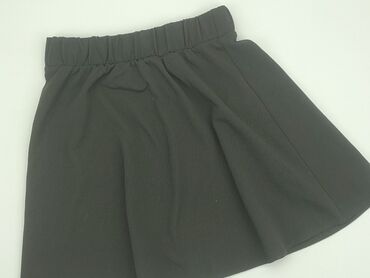 Skirts: Skirt, 9 years, 128-134 cm, condition - Very good