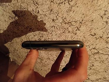 Apple iPhone: IPhone 11 Pro Max, 64 GB, Matte Midnight Green, Face ID -da lalafo.az — 4 Apple iPhone: IPhone 11 Pro Max, 64 GB, Matte Midnight Green, Face ID — 4