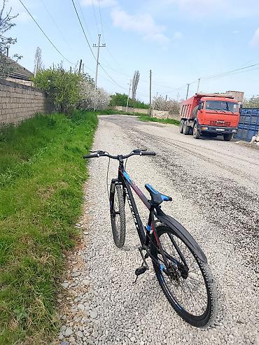 rama velosiped: Salam 29 duqdu 80 mya deylir bele teze 600m ya almşam bilen bilir nece — 2