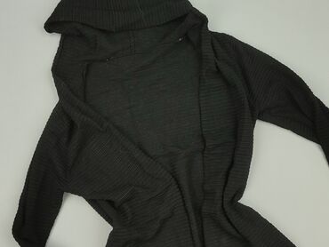 Women`s knitwear, XL (EU 42)