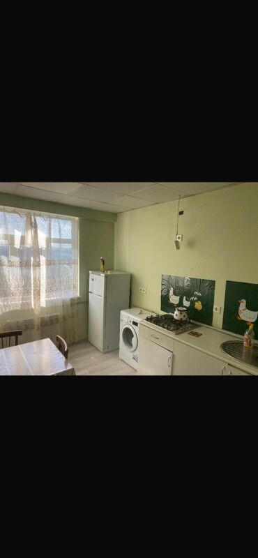 Vannalar: Məhsul: Vanna otağı üçün tam dəst Təsvir: - Kafel-keramika ilə — 3