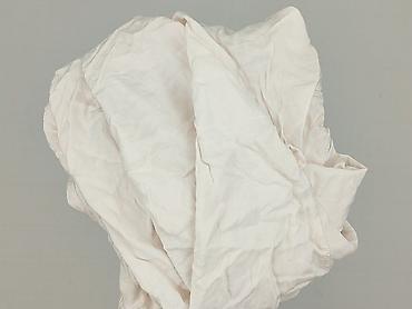 lovli silk: Bluzka damska, rozmiar 2XL — 5