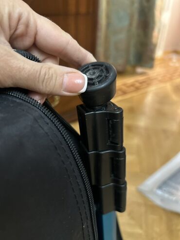 Другие аксессуары для фото/видео: Продаю ШТАТИВ прочный и практичный на железной ножках Штатив Jmary с — 23