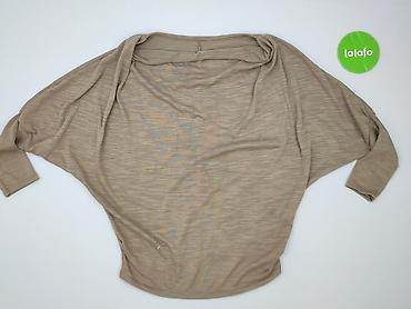 vanvaan: Bluzka damska, rozmiar One size — 2