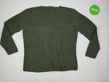 dilvin knit: Kardigan damski, rozmiar 2XL — 3