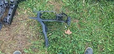 hanson alati iskustva: NOSAČ FARA G01 G02 DESNI ZA BMW X3 M, X4 M, X3 . | BMW x3 x4 g01 — 4