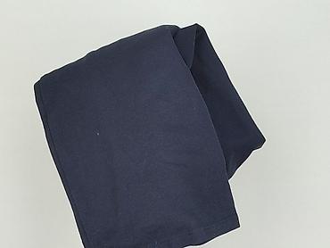 deichmann catwalk botki: Dunnes Stores, Spodnie materiałowe damskie, rozmiar S — 5