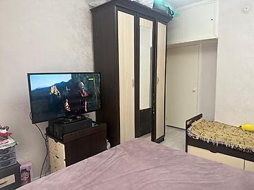 Продажа квартир: 🏠 **Продаётся 2-комнатная квартира!** 📍 Адрес: Квартал ковровщиков — 3