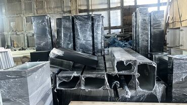 Другие строительные материалы: Вентиляция и кондиционирование устанавливаем опыт работы больше 10 — 3