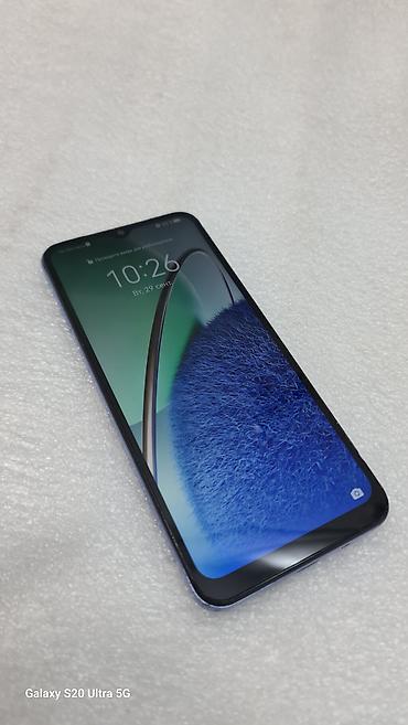hp envy x360: Huawei Nova Y61, Б/у, 128 ГБ, цвет - Голубой, 2 SIM — 3