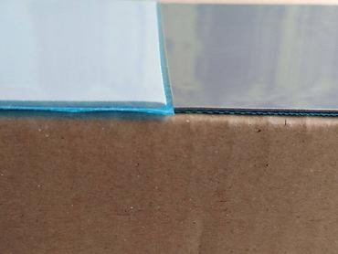 Системы охлаждения: Система охлаждения, Новый, Кулер — 11