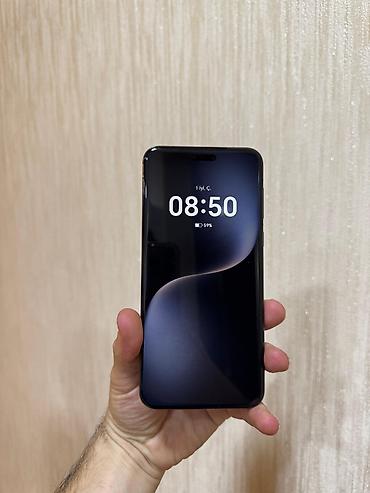 honor 70: Honor Magic 7 Pro, 512 GB, rəng - Qara, Face ID, Sənədlərlə, Zəmanət — 2