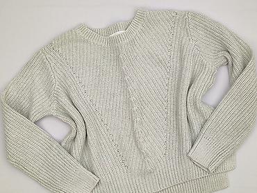 cropp bluza marvel: H&M, Sweter damski, rozmiar M — 1