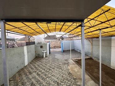 Həyət evləri və villaların satışı: Salam Ev Binədə piryezdən keçəndən sonra sol mələdə yolunda yerləşir — 8