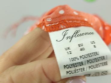buty maxx: Influence, Sukienka damska, rozmiar M — 6