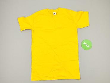 ubrania olo: Fruit Of The Loom, T-shirt damski, rozmiar S — 2