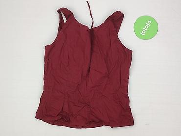 basic: Arizona, Bluzka damska, rozmiar S — 3