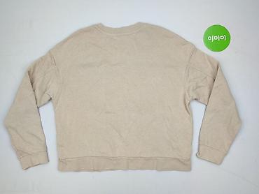 house bluzy: Reserved YFL, Bluza damska
, rozmiar M — 4