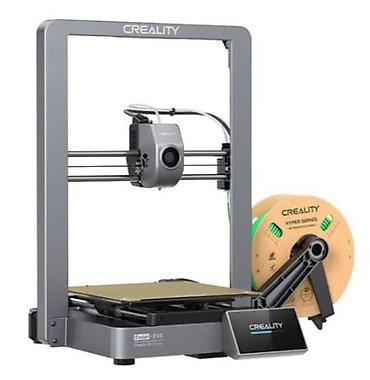 3d printer satilir: Kateqoriya: 3D Printer və Hissələri > 3D Printer > Creality 3D — 2