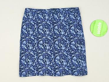savida skirts: Beloved, Spódnica damska, rozmiar S — 3