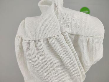 berska dresy: Bershka, Sukienka damska, rozmiar XS — 5