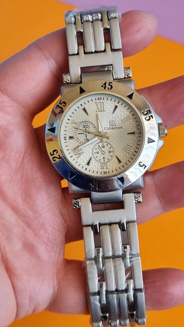 Ručni satovi: Muški — 3