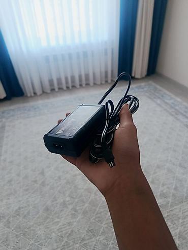 чехлы на ключ: Видеокамера Sony Handycam DCR‑HC32E (MiniDV) - Компактная цифровая — 9