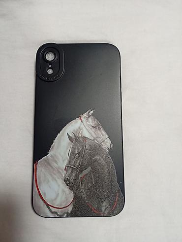чехол айфон 13 про макс: Набор чехлов для iPhone 1) Прозрачный чехол с поддержкой MagSafe - — 7