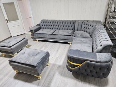 Мебель на заказ: Мебель на заказ, Кухня, Вешалки, Тапчан, беседка, Кухонный гарнитур at lalafo.kg — 20 Мебель на заказ: Мебель на заказ, Кухня, Вешалки, Тапчан, беседка, Кухонный гарнитур — 20