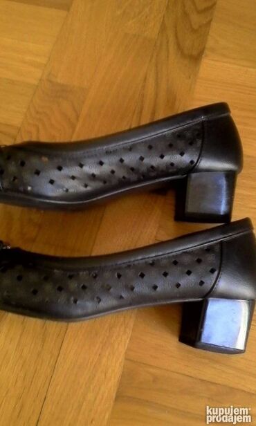 Salonke: Salonke, Safran, 39 na lalafo.rs — 9 Salonke: Salonke, Safran, 39 — 9