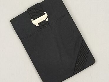 Phone case, condition - Perfect