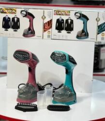 Mikserlər: Əl buxarlayıcısı, Kredit yoxdur, Pulsuz çatdırılma, Ödənişli çatdırılma, Rayonlara çatdırılma