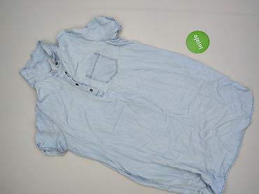 jeansy massimo dutti: Beloved, Sukienka damska, rozmiar XL — 2