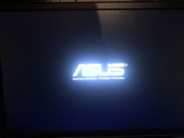 сколько стоит клавиатура для планшета: Монитор, Asus, Б/у, LCD, 21" - 22"