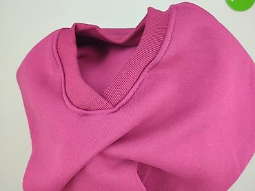 pull and bear bluza stwd damska: Bluza damska
, rozmiar S — 5