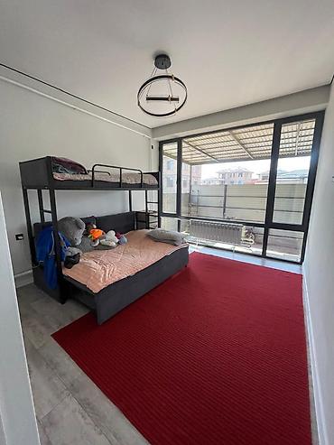 Продажа коттеджей и домов: Продаётся просторный дом в Рухий Мурас-2 🏡 📍 Локация: Рухий Мурас‑2 📐 — 2