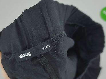 tk maxx pl: Sinsay, Spódnica damska, rozmiar S — 5