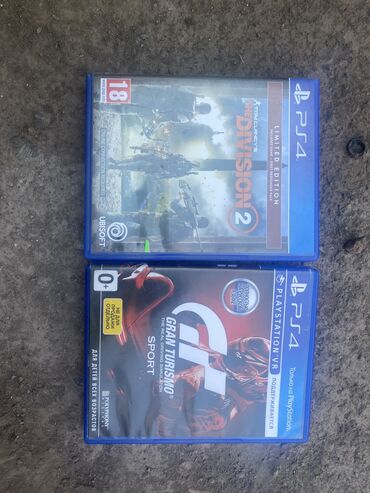 playstation 3 цена в бишкеке: Эти 2 игры по 1500