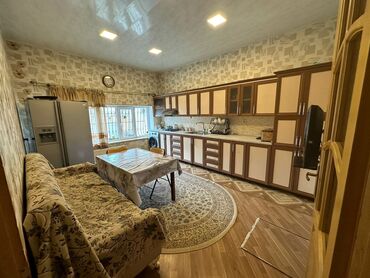 Həyət evləri və villaların satışı: Biləcəri 8 otaq, 250 kv. m, Yeni təmirli -da lalafo.az — 13 Həyət evləri və villaların satışı: Biləcəri 8 otaq, 250 kv. m, Yeni təmirli — 13