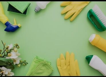 отопления жасайбыз: Уборка помещений, | Генеральная уборка, | Квартиры