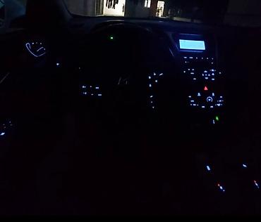 velosiped diskleri satisi: Elektrik skuter TƏCİLİ SATILIR.Heç bir xərc tələb etmir. 3 ay — 3